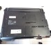 NOTEBOOK HP COMPAQ 6720S 